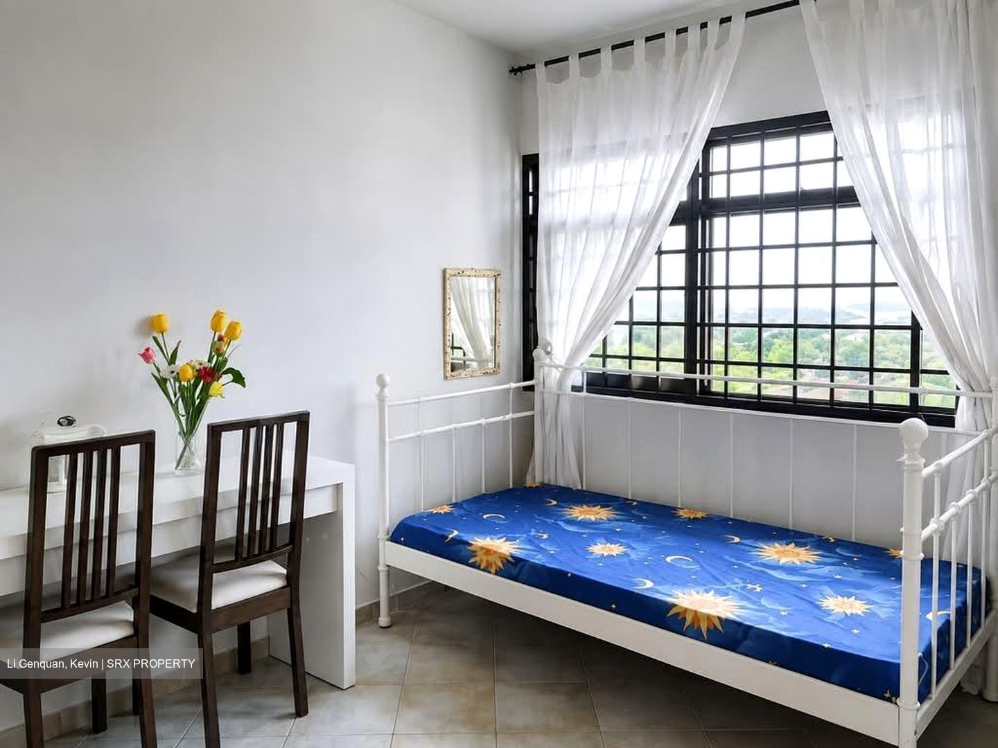 Blk 444 Choa Chu Kang Avenue 4 (Choa Chu Kang), HDB 5 Rooms #595736561